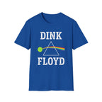 Dink Floyd T‑Shirt