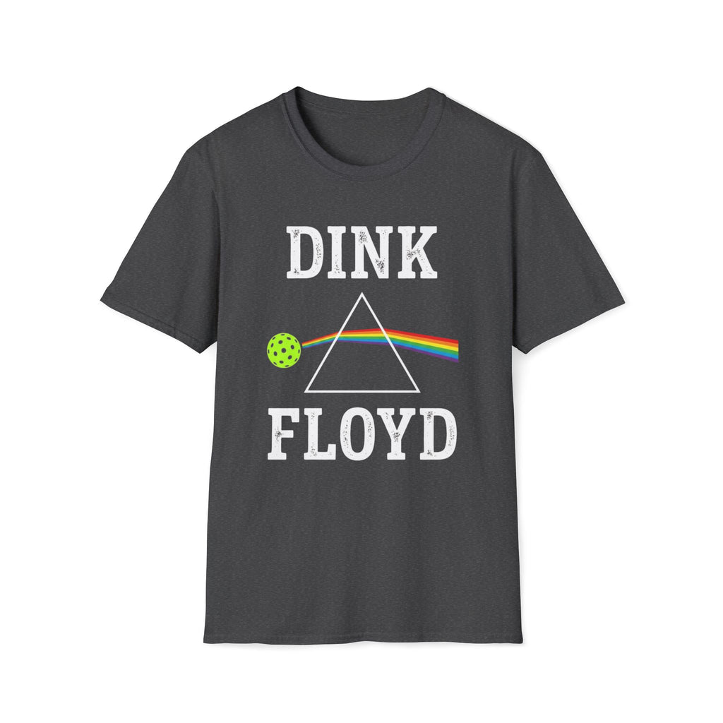 Dink Floyd T‑Shirt