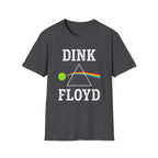 Dink Floyd T‑Shirt