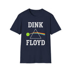 Dink Floyd T‑Shirt