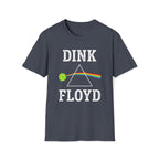 Dink Floyd T‑Shirt